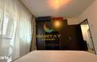 Apartament 3 Camere 73mp la 5 Min Mall Vitan 13 Min Metrou Mihai Bravu - 5
