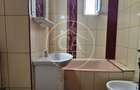 Apartament cu 2 camere de inchiriat in zona Nufarul, Oradea - 2