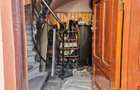 Apartament in vila ?tefan cel Mare 300m Metrou - 13