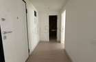 REA1030037 Apartament 2 camere I Bucurestii Noi