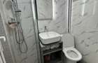 Apartament 2 camere, semidecomandat, Valea Rosie - 8