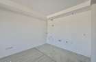 COSMOPOLIS - Apartament cu 2 camere tip studio,finalizat 2026 - 5