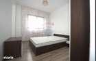Apartament cu 2 camere de inchiriat in Berceni Metalurgiei - 10
