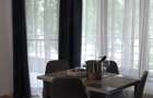 Aparament 2 camere Mamaia zona Scandinavia termen lung sau Sezon - 5