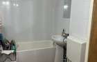 Apartament 2 camere decomandate Titan