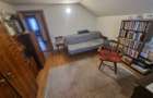 Vila P+M,teren 1.790 mp,Simeria-zona rezidentiala - 19