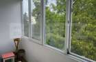 Apartament cu 3 camere, 45 mp, zona Dambu - 10