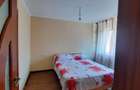 2 camere circular Brazda (Piata Baba Novac) - 7