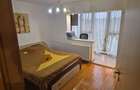 Inchiriez apartament 2 camere decomandat - proprietar - 7