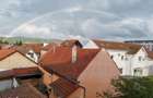 Apartament 2 camere 60 mp utili etaj 2 balcon 6 mp Zona Lazaret - 6