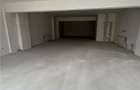 Spatii Comerciale l 53-120 MP l Marasti - 7