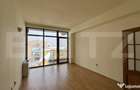 Penthouse pe 2 etaje la casa, 144 mp utili cu 113 mp teras? - 7