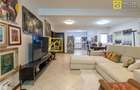 Apartament 4 camere, Rezidential Cupidon Bacau