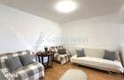 Apartament in Oradea,4 camere,zona Parcul 22 DecembrieGaminvestA2746 - 9