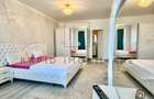 Apartament 1 Camera - Spatios - Bloc Nou - Complex ARCADA - Etaj 3 - 3
