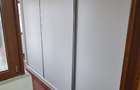 Apartament 3 cam - complet mobilat și utilat - 4