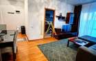 2 Camere Spatioase Parcare |Complex Citadella Titan - 2