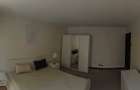 Apartament cu 2 camere de inchiriat Tineretului | Metrou | Zona Centrala | - 1