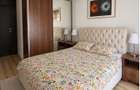Inchiriez Apartament 2 Camere zona Decebal, P-ta Muncii - 4