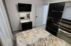 Vand Apartament 2 Camere Decomand - 2