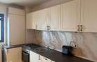 Apartament 2 camere modern zona Mall ?elimbar - 9