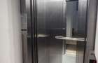 Bulevardul Unirii, 2 Camere 83 mp, Refacut Total de la Placa, AC - 5