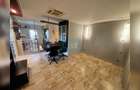 Apartament 3 Camere Zona Nord Renovat - 2