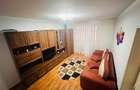 Apartament de vanzare Harlau - 1
