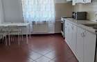 Proprietar inchiriez apartament 2 camere ,etaj 8/8,Bucuresti, Sector 5, parc Sebastian - 8