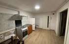 Apartament 2 camere, centru, extrafinisat - 5
