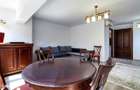 Apartament 3 camere Dacia (zona Toscana), Constan?a - 5