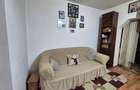 Apartament 2 camere de vanzare Motru, Aleea Liliacului - 2