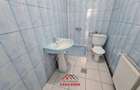 Spatiu comercial in Campina-- 95.000 E - 10