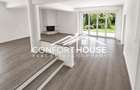 Vila D+P+E+M,  complex rezidential, 1000mp teren, , Iancu  Nicolae - 5