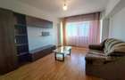 Apartament 2 camere | Obcini | 55 mp | i2c-1859 - 1