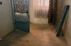 Oportunitate de Investi?ie Ultracentrala: Apartament la demisol cu 2 Camere ?i Poten?ial Excelent - 4