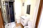 Apartament 2 camere, Giurgiului, 500 EUR - 4