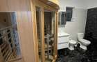 Casă de închiriat, 3 camere, 120 mp, Borhanci zona Romul Ladea - 7