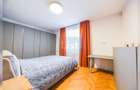 Apartament 4 camere, confort sporit, Central - Piata Lucian Blaga - 7