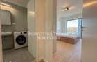 Apartament 2 camere | Prima inchiriere | Hexagon - ERA | P Subterana