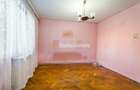 Apartament 2 camere centru Magurele
