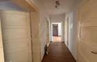 Casa tip duplex singur in curte 335 mp teren zona centrala - 14