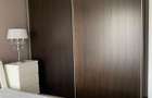Apartament 2 camere de inchiriat, cartier Buna Ziua - 3
