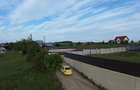 Teren intravilan in oras Siret – 1100 mp! De vanzare! 0727817187 - 11