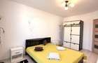 APARTAMENT 2 CAMERE DE INCHIRIAT