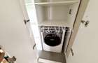 Apartament de inchiriat cu 2 Camere | Petru Rares | Titulescu | Foarte - 3