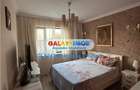 Inchiriere apartament 4 camere mobilat Baneasa Greenfield Residence - 16