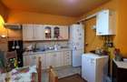 CASA INDIVIDUALA CU LIVADA | 2.195 MP TEREN | POIANA CAMPINA - 2