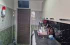 Apartament 2 camere Gara de vest, proprietar, Ploiesti - 7