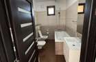 Apartament 3 camere cu loc de parcare